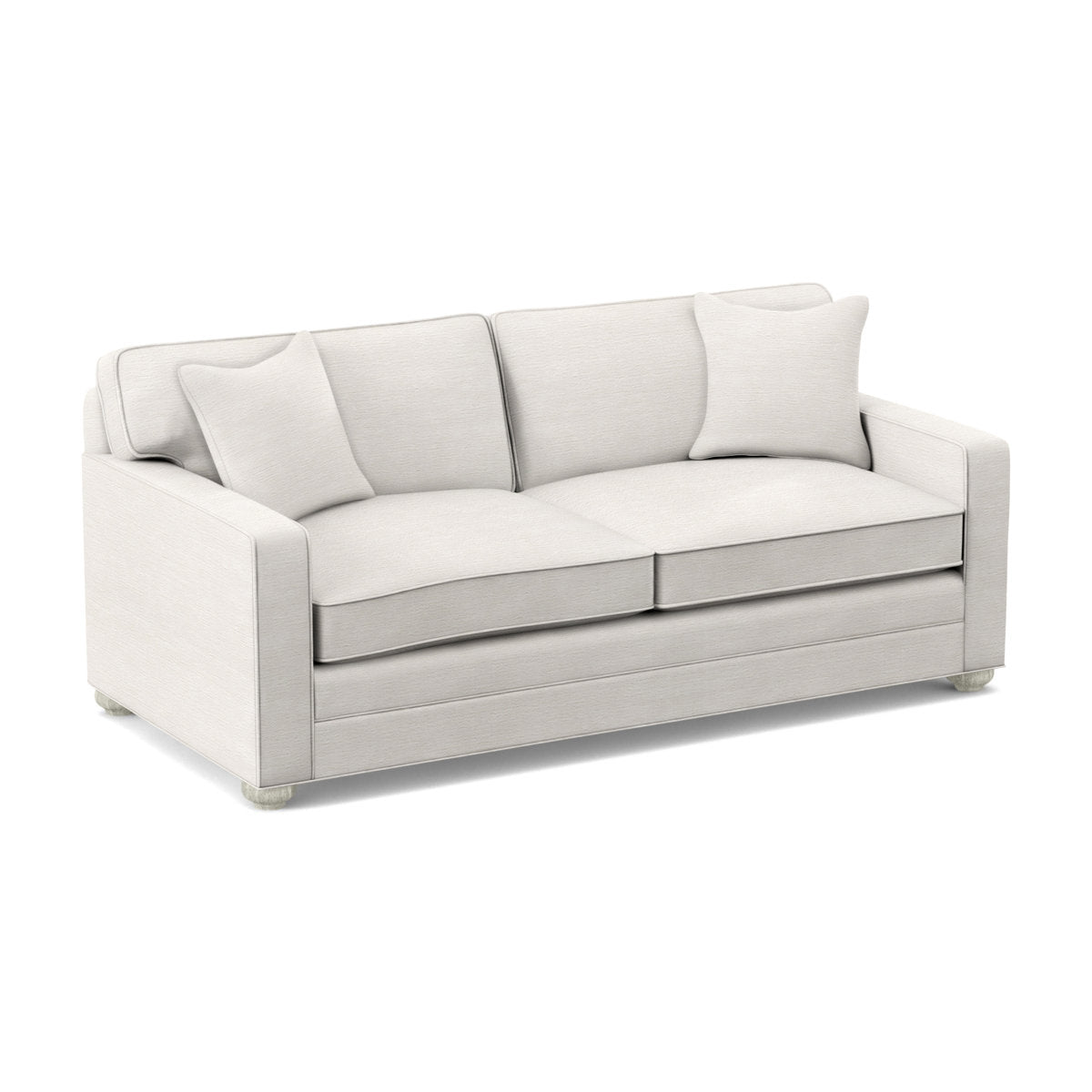 Hillcrest 81"H Sleep Sofa