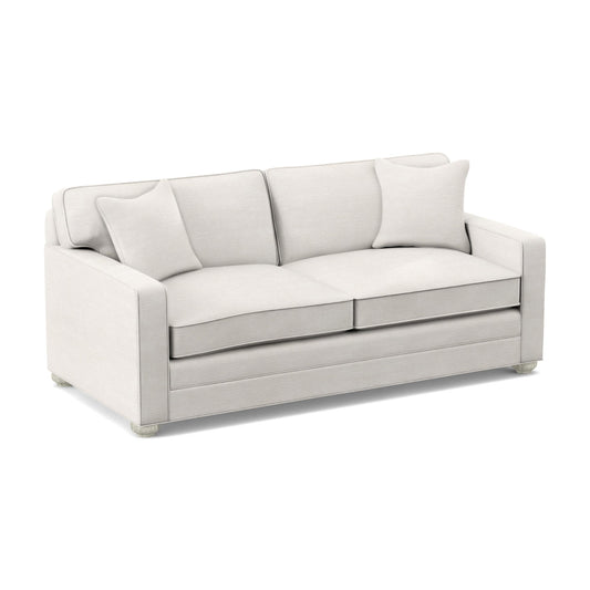 Hillcrest 81"H Sleep Sofa