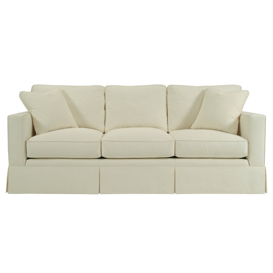 Hillcrest 81"Sofa