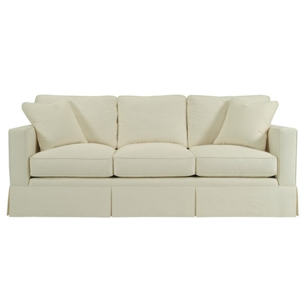 Hillcrest 81" Hillcrest Sleep Sofa