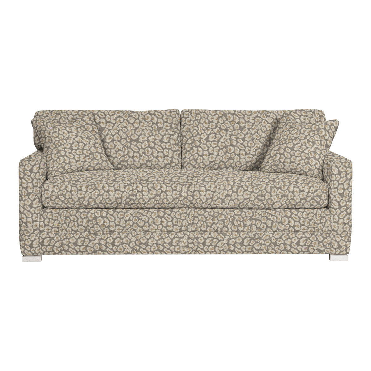 Hillcrest Bench Seat Sofa