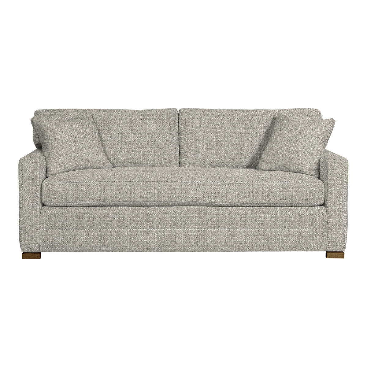 Hillcrest Bench Seat Sofa