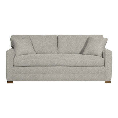 Hillcrest Bench Seat Sofa