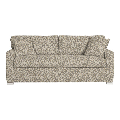 Hillcrest Sleep Sofa