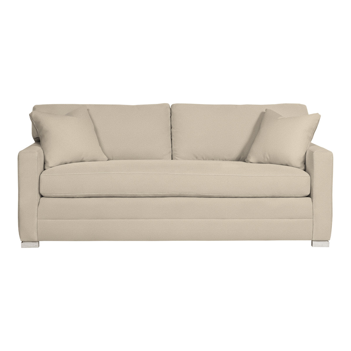 Hillcrest Sleep Sofa