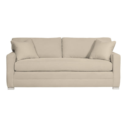 Hillcrest Sleep Sofa