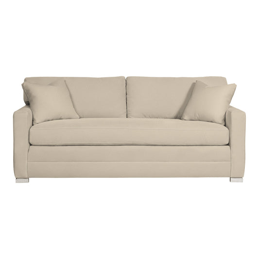 Hillcrest Sleep Sofa