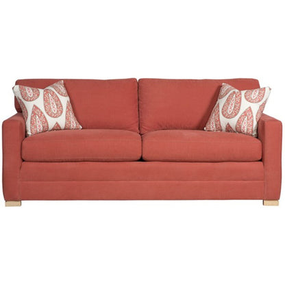 Hillcrest Sleep Sofa