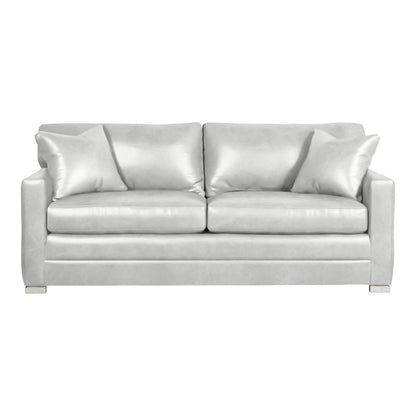 Hillcrest Sleep Sofa