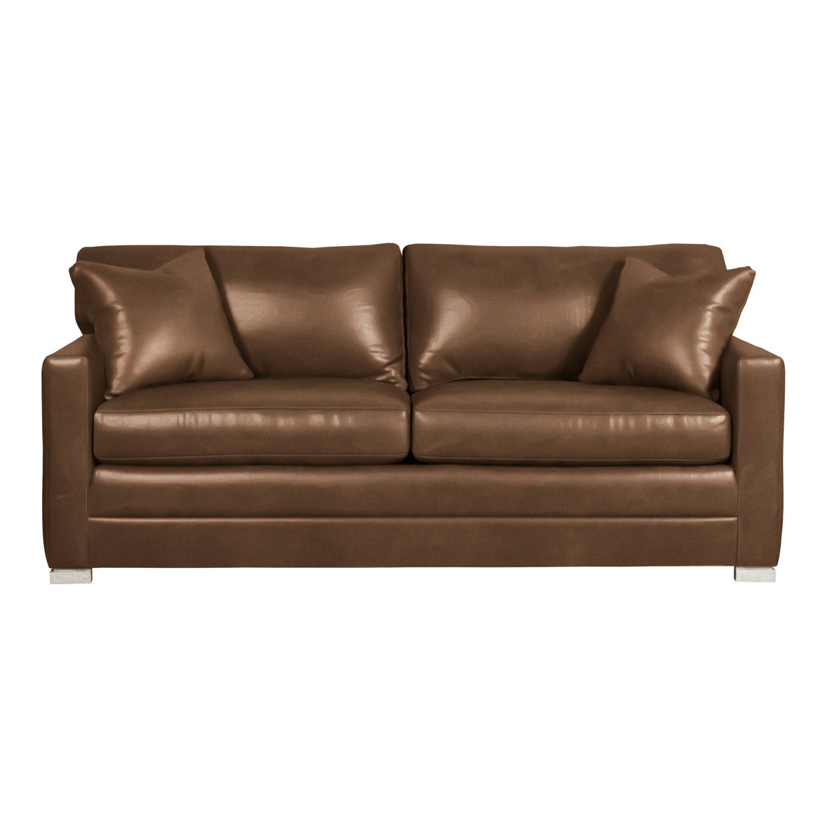 Hillcrest Sleep Sofa