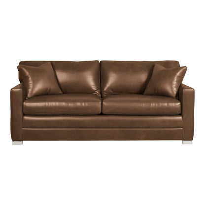 Hillcrest Sofa
