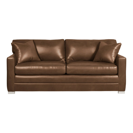 Hillcrest Sofa