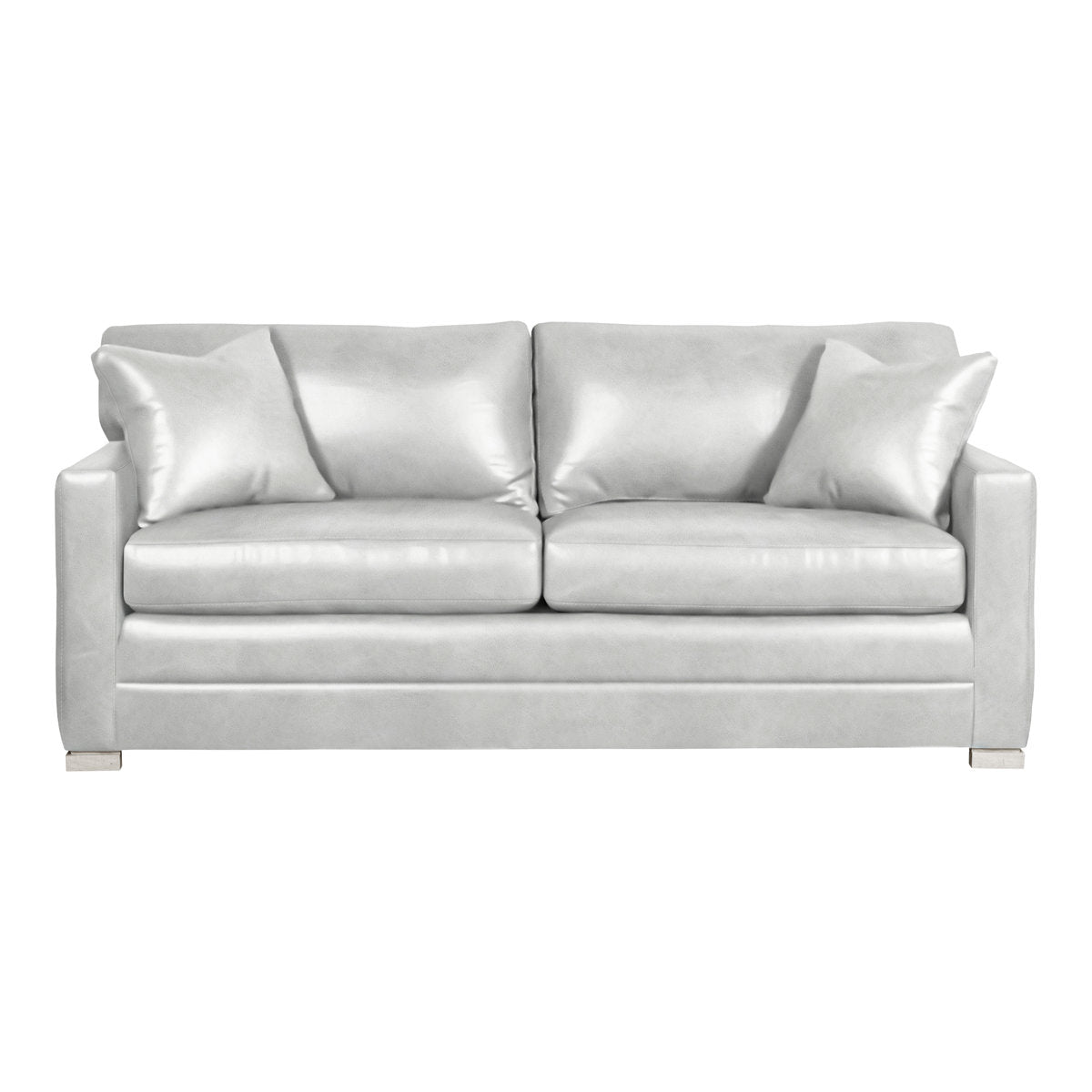 Hillcrest Sofa