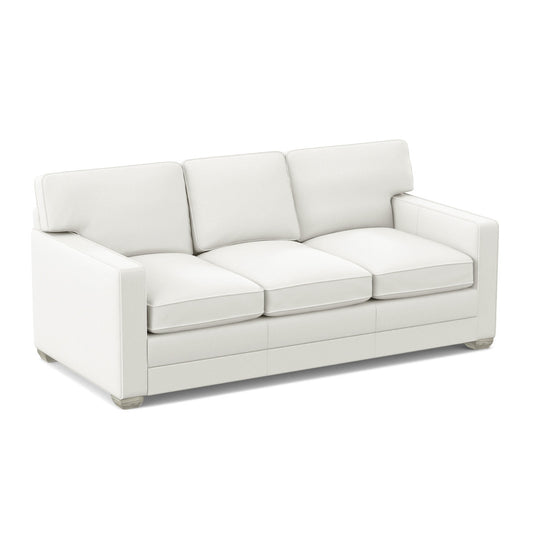 Hillcrest Sofa
