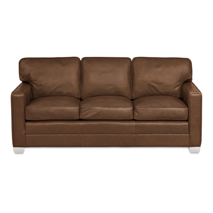 Hillcrest Sofa