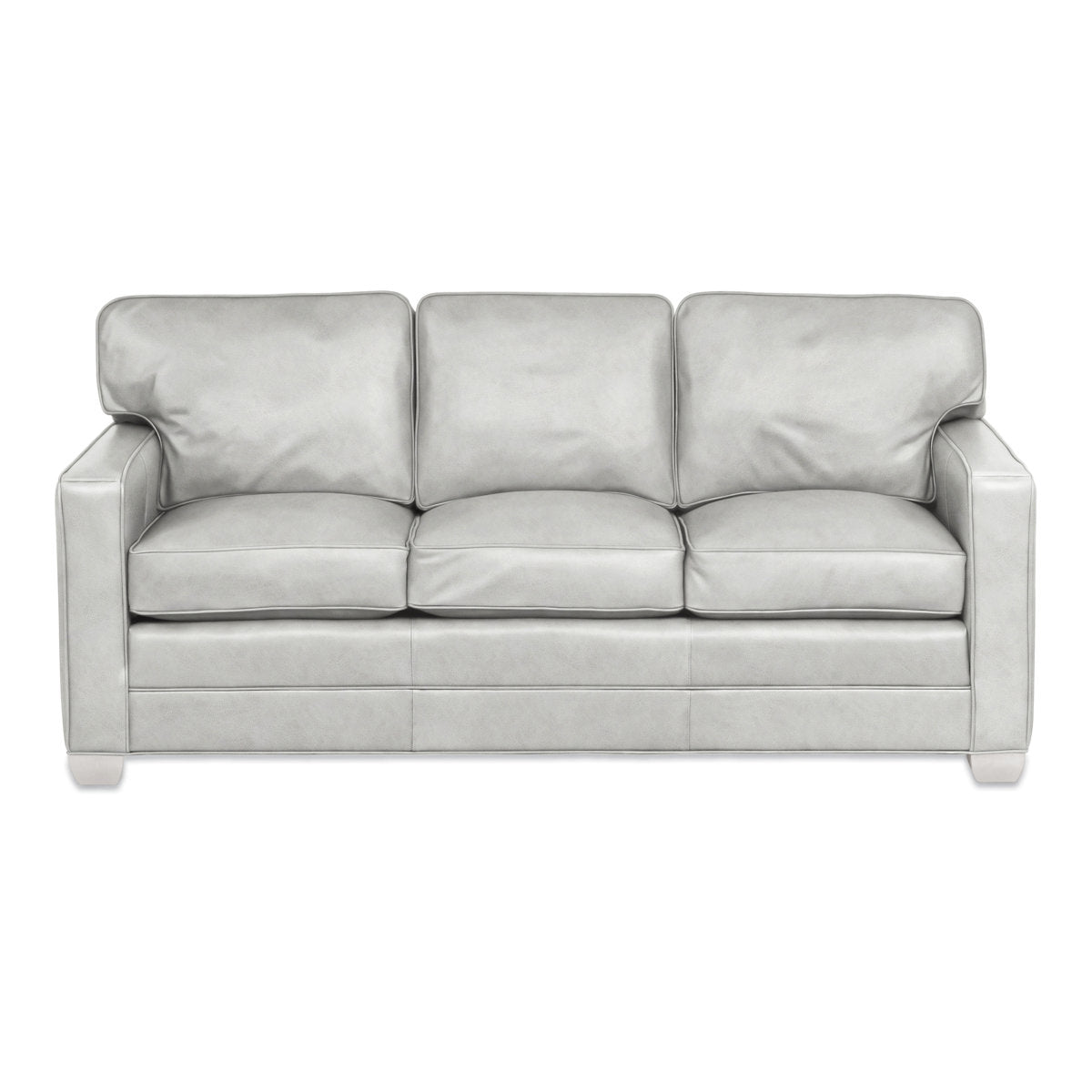 Hillcrest Sofa