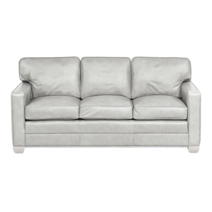 Hillcrest Sofa