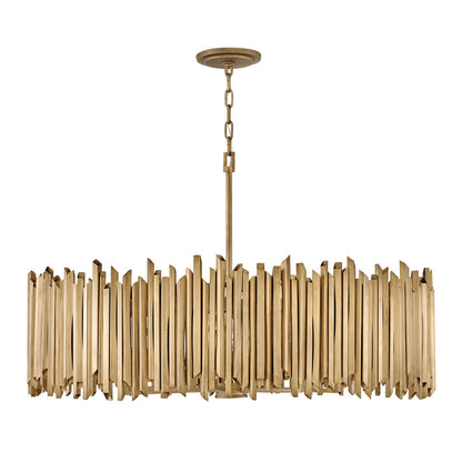 Hinkley Roca Chandelier