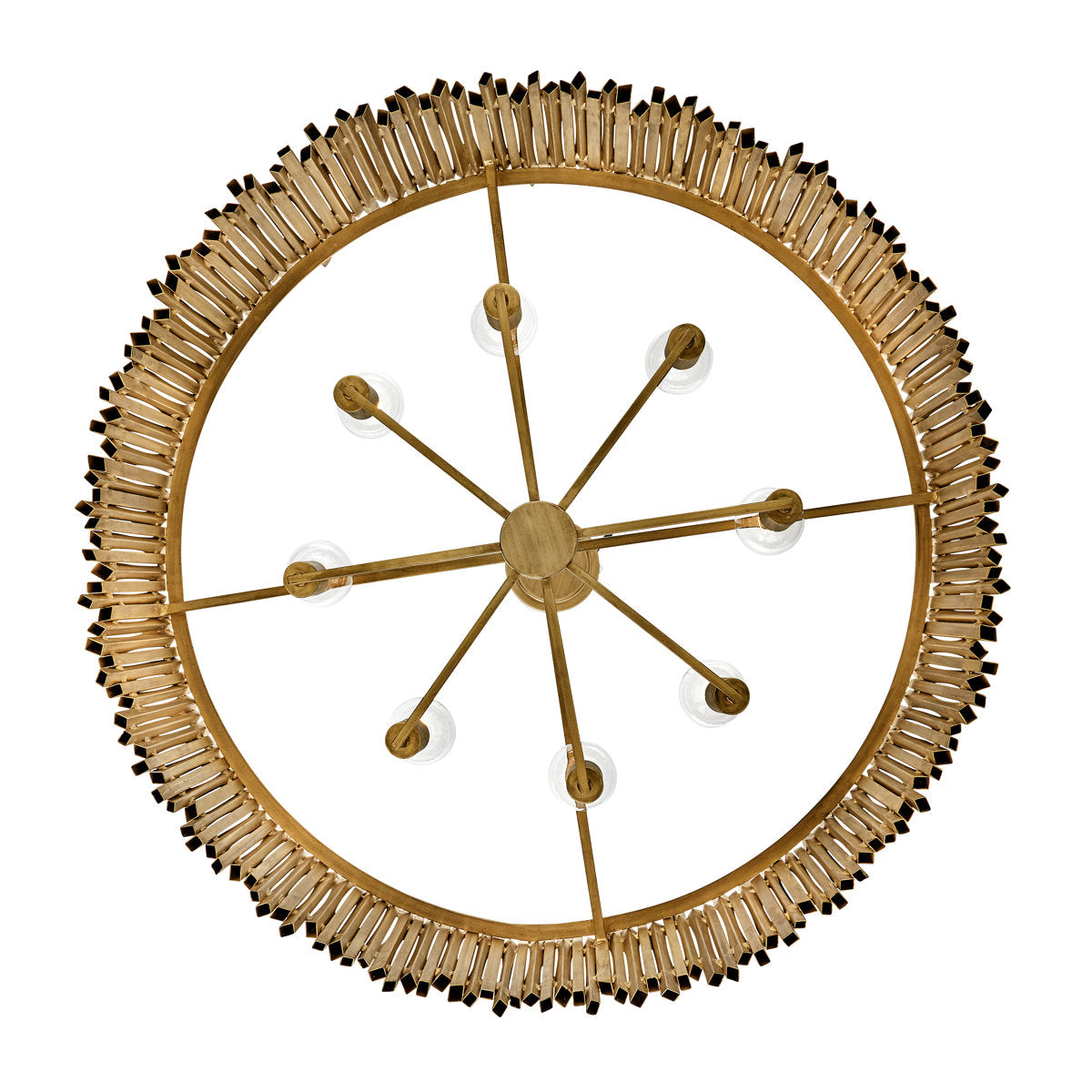 Hinkley Roca Chandelier