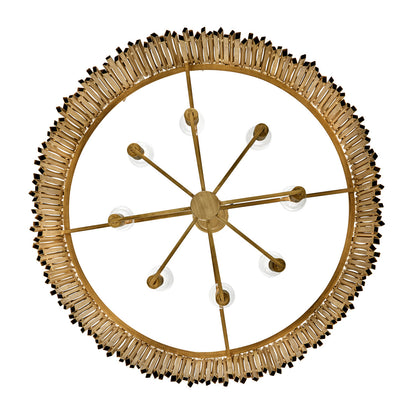 Hinkley Roca Chandelier
