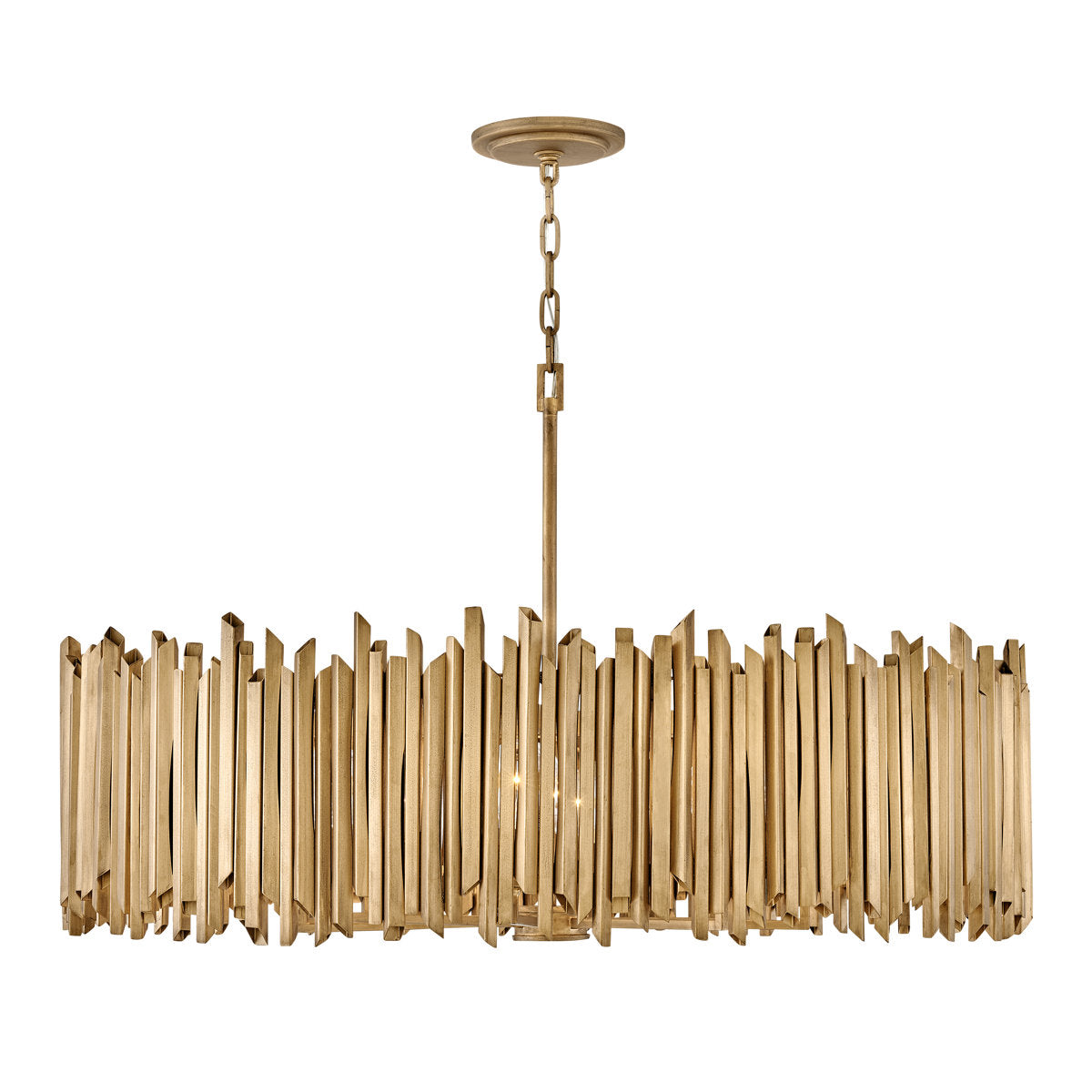 Hinkley Roca Chandelier
