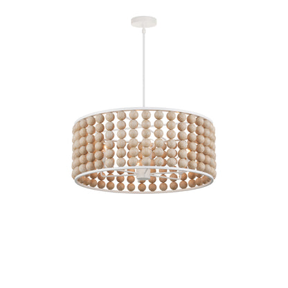 Holcroft LED Chandelier
