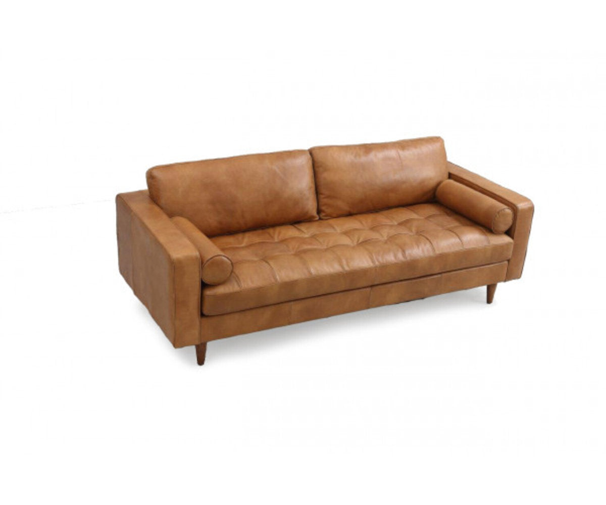 Holly Sofa