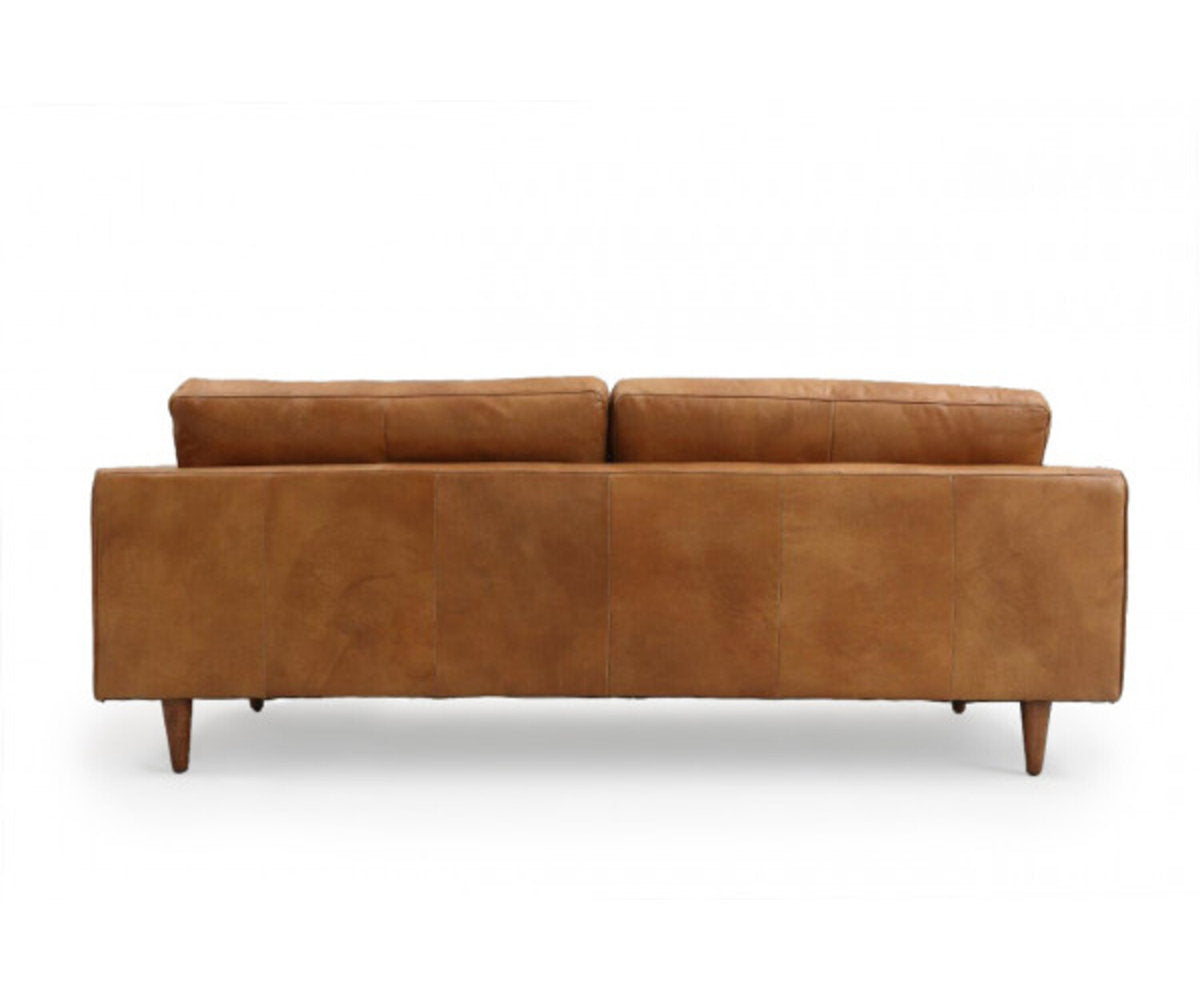 Holly Sofa
