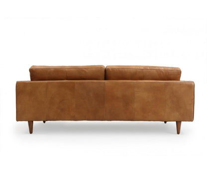 Holly Sofa