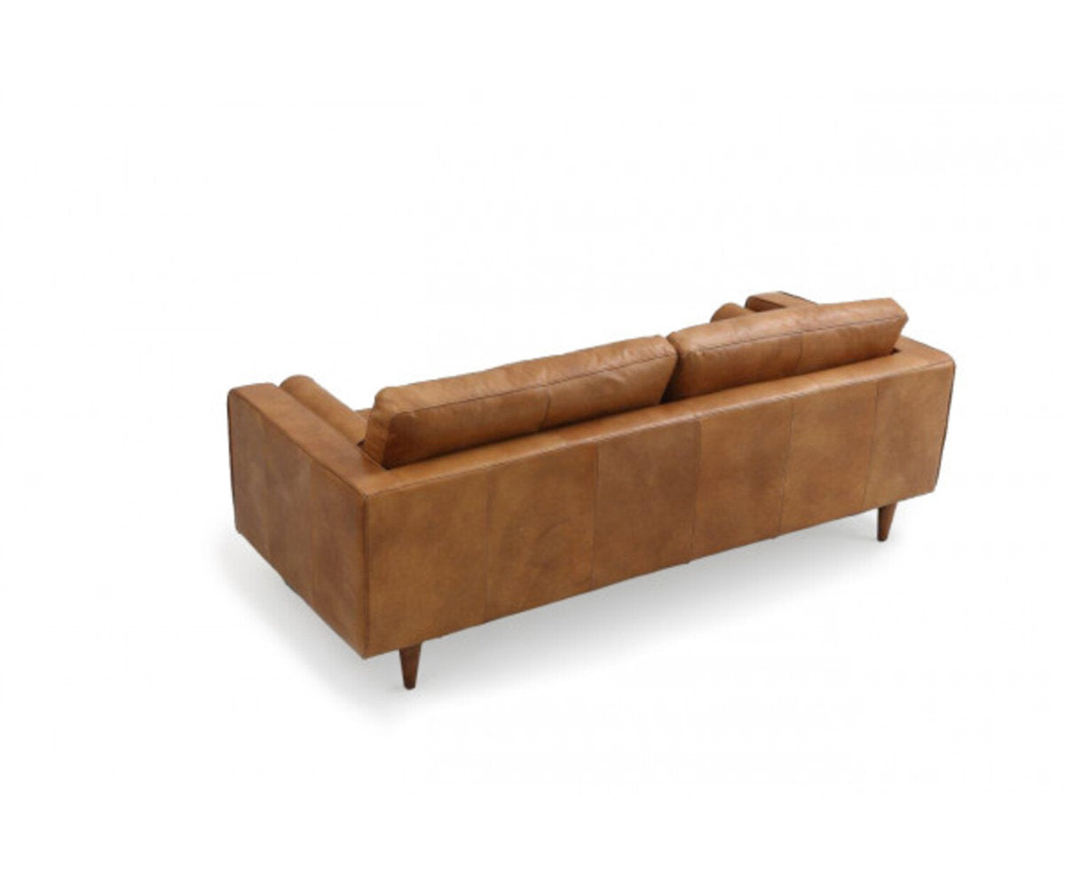 Holly Sofa