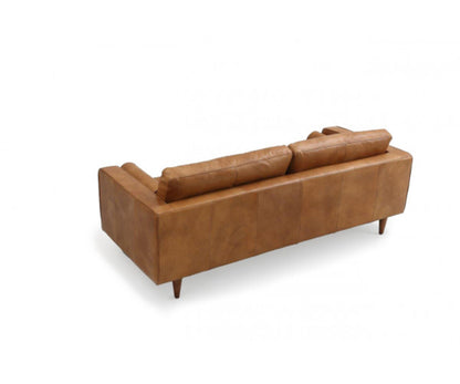 Holly Sofa