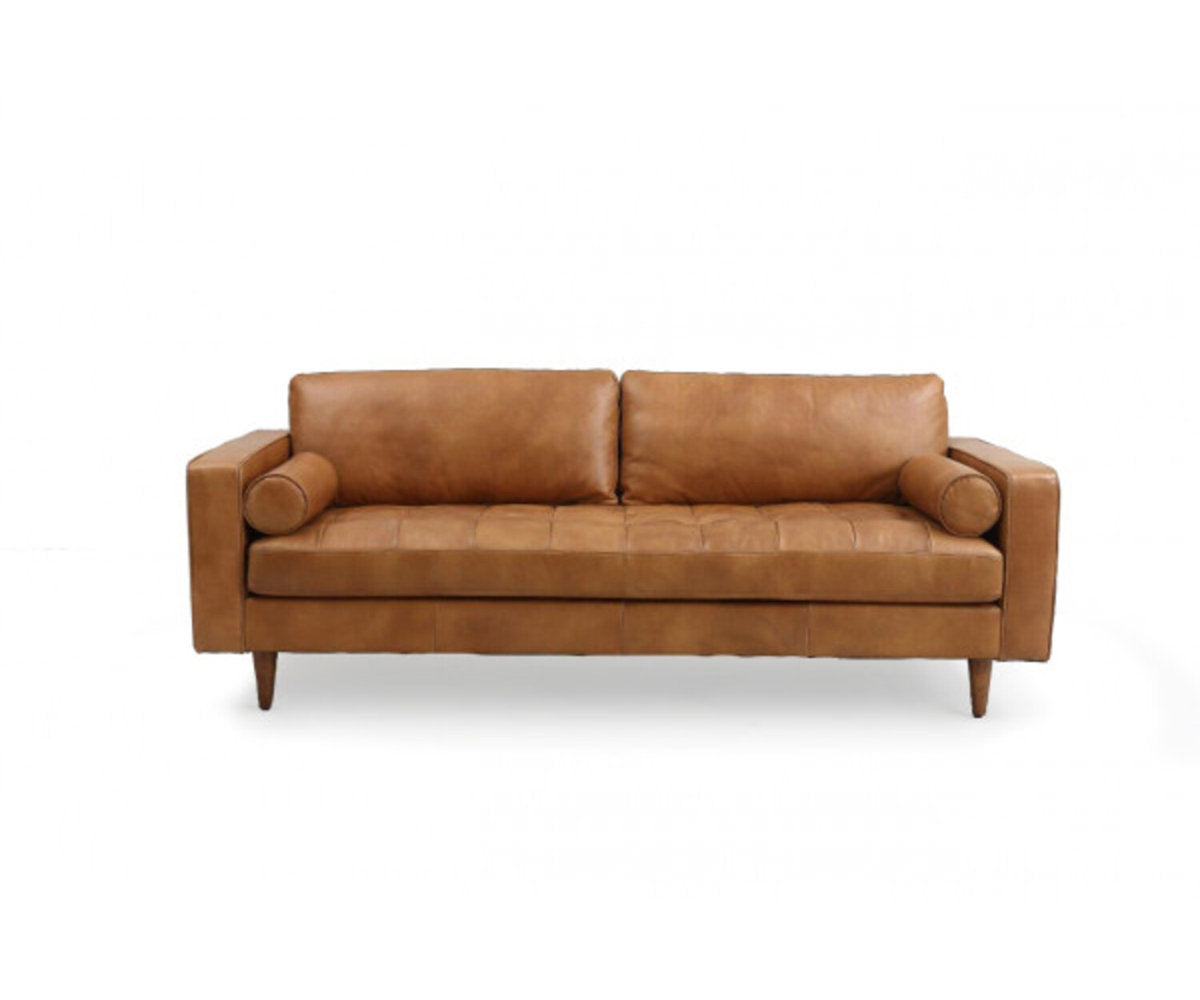 Holly Sofa