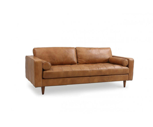 Holly Sofa