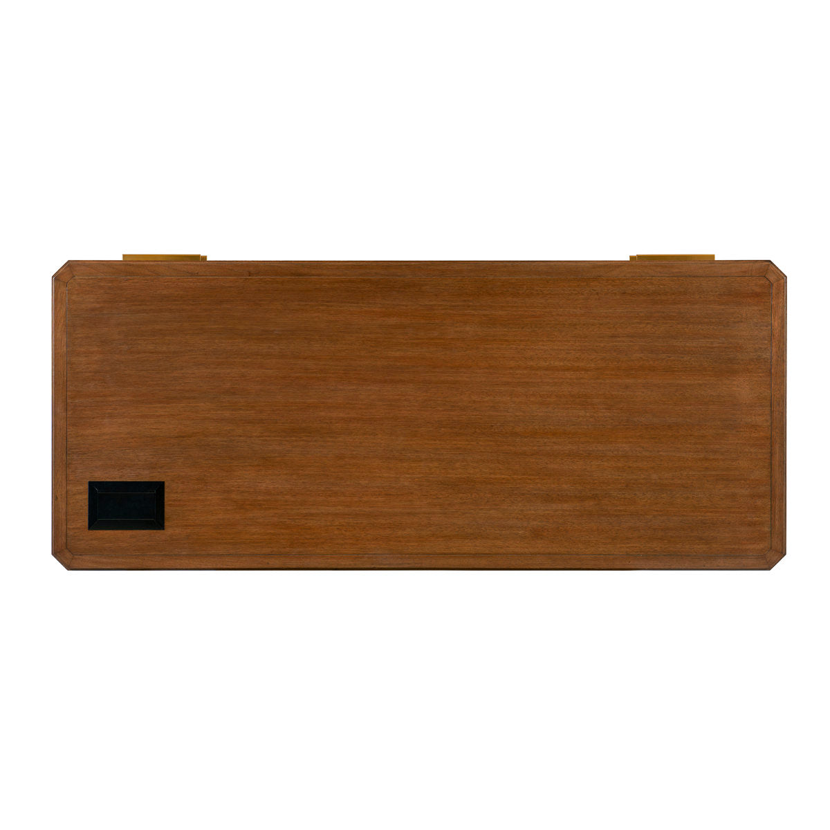 Honnold Desk