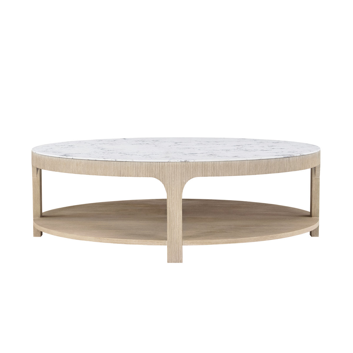 Horizon Cocktail Table