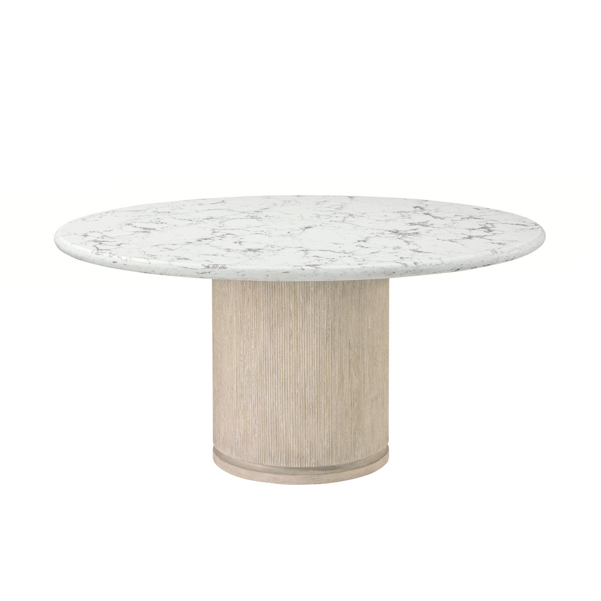 Horizon Dining Table
