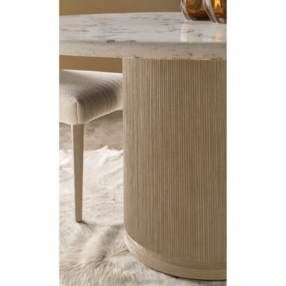 Horizon Dining Table