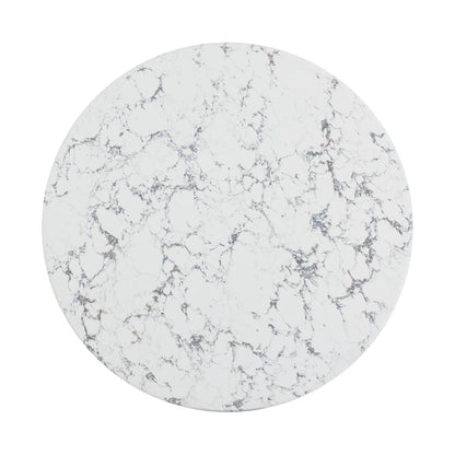 Horizon Dining Table