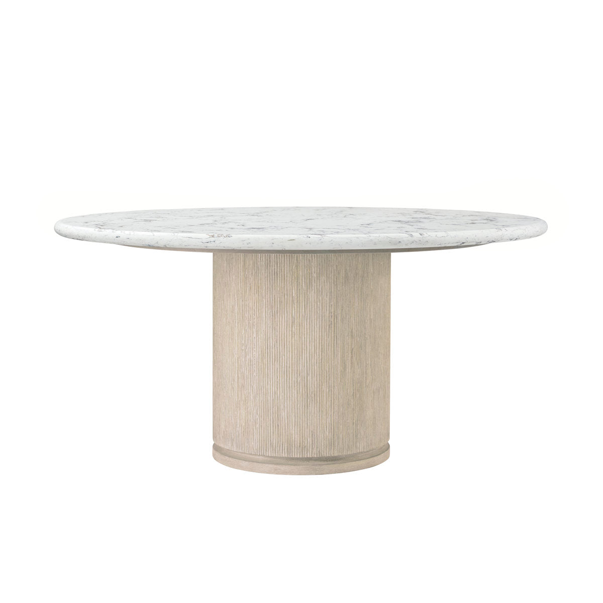 Horizon Dining Table