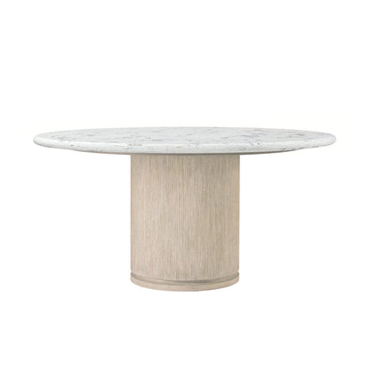 Horizon Dining Table