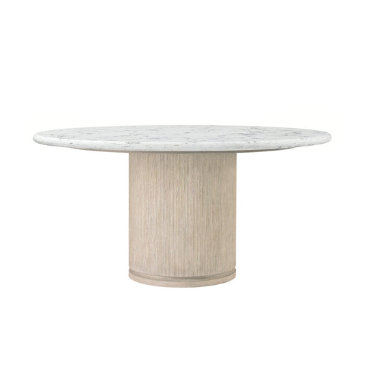 Horizon Dining Table
