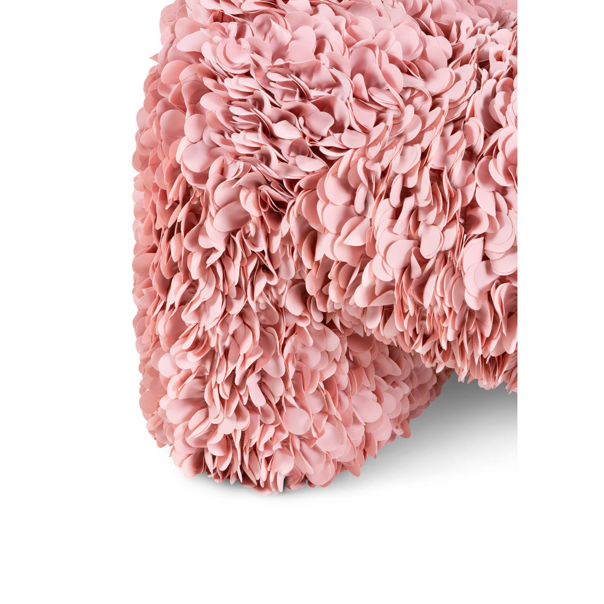 Hortensia Armchair