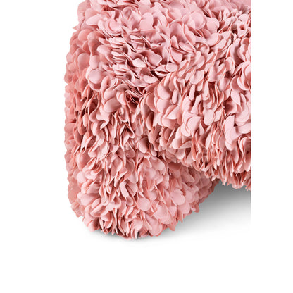 Hortensia Armchair