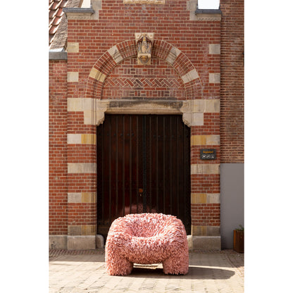 Hortensia Armchair