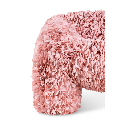 Hortensia Armchair