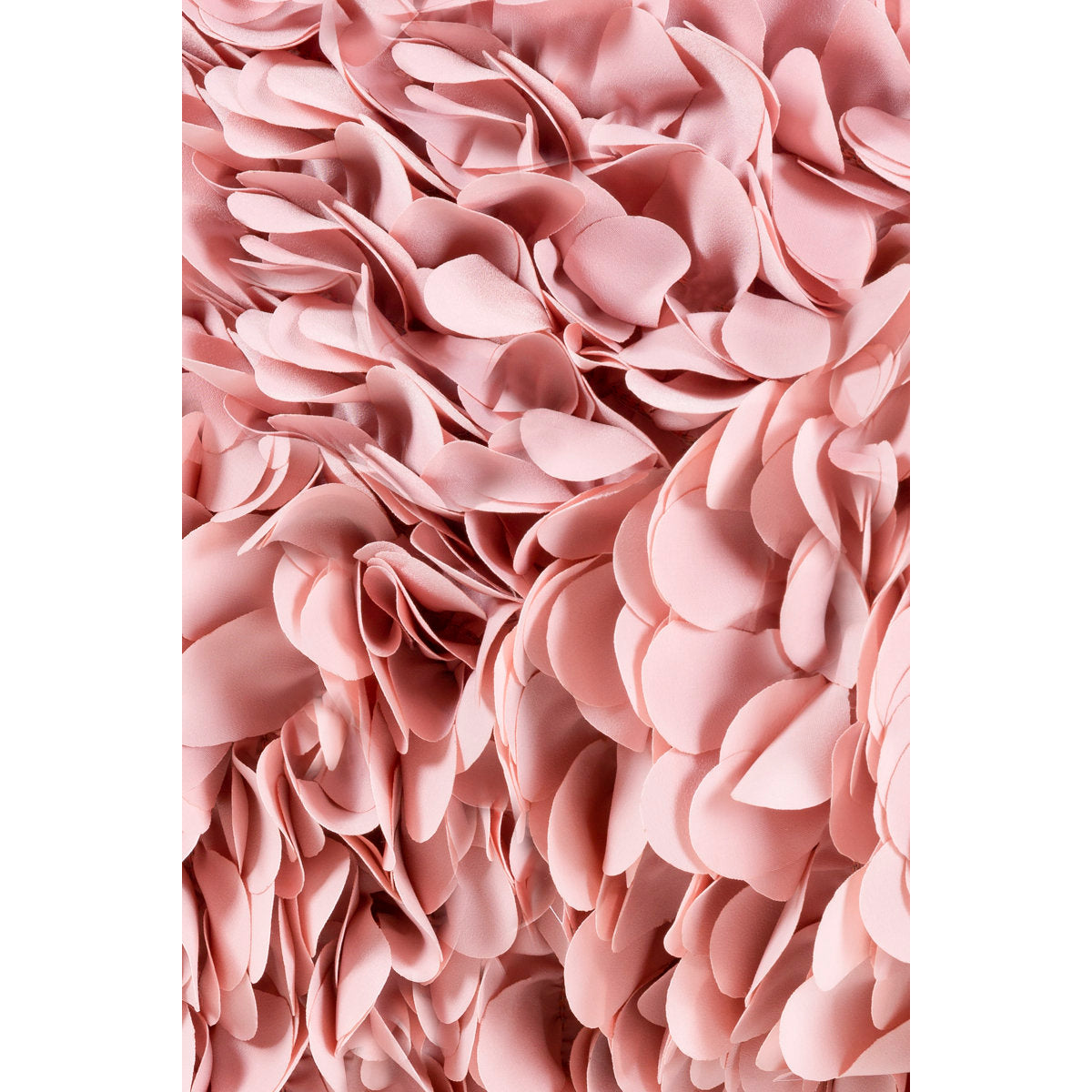 Hortensia Armchair
