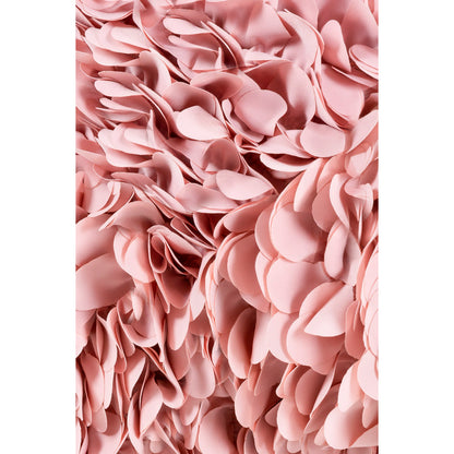 Hortensia Armchair