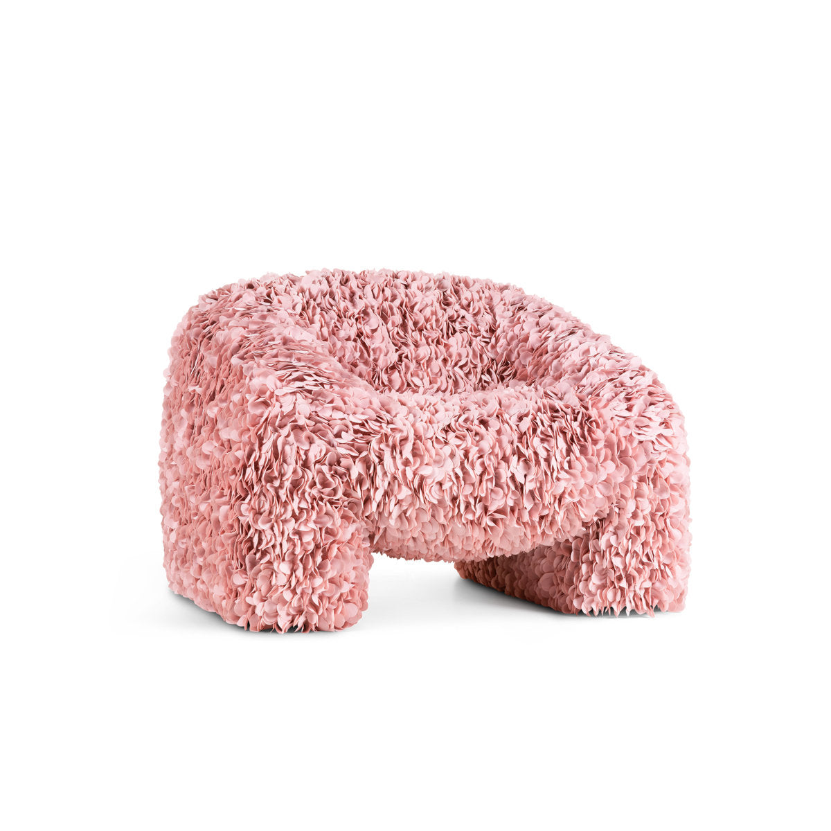 Hortensia Armchair