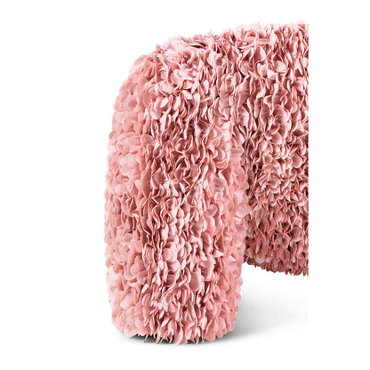 Hortensia Armchair