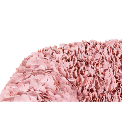 Hortensia Armchair